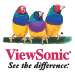 View Sonic Logo